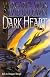 Dark Heart: Book I of Dragon's Disciple
