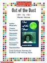 Literature Guide: Out of the Dust (Grades 4-8)