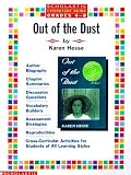 Out of the Dust