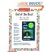 Literature Guide: Out of the Dust (Grades 4-8)