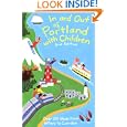 In and Out of Portland With Children