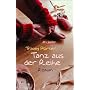 Tanz aus der Reihe: Roman