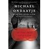 In the Skin of a Lion: A Novel