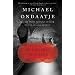 In the Skin of a Lion: A Novel