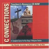 Religious Studies for Key Stage 3: Teacher's Resource (Connections)
