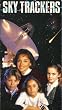 Sky Tracker : Australian 1991