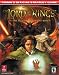 Books : The Lord of the Rings - The Fellowship of the Ring (Prima's Official Strategy Guide)