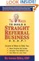 76 Ways to Build a Straight Referral Business, ASAP!