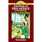Classic Books, Discount Price