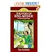 The Story of King Arthur (Dover Children's Thrift Classics)