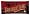 BumbleBar Organic Energy Cherry Chocolate, 1.4 Ounce Bar (Pack of 15)