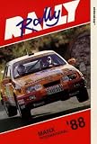 Review Duke Video  / Rally 1988 - Manx International