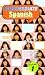 Intermediate Spanish - Volume 1 [VHS]