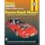 Nissan 300 ZX '84'89 (Haynes Manuals)