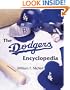 The Dodgers Encyclopedia