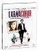 L'arnacoeur [Blu-ray]