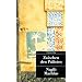 UT, Nr.65, Zwischen den Pal�sten: Kairoer Trilogie I