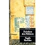 UT, Nr.65, Zwischen den Pal�sten: Kairoer Trilogie I