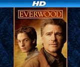 My Brother's Keeper [HD]