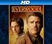 Fear Itself [HD]