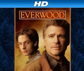 play video on Amazon Video on Demand