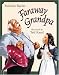 Faraway Grandpa