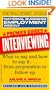 Interviewing