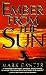 Books : Ember from the Sun