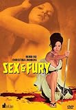 Sex & Fury