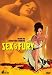 Sex & Fury