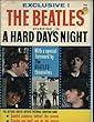 Hard Days Night
