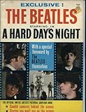Hard Days Night