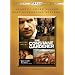The Constant Gardener (Widescreen Edition)