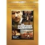 The Constant Gardener (Widescreen Edition)