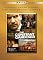 The Constant Gardener (Widescreen Edition)