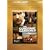 The Constant Gardener (Widescreen Edition)