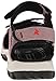 ECCO Women's Offroad Lite Sandal