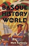 The Basque History of the World