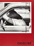 Gasoline