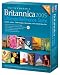Encyclopedia Britannica 2005 CD Ultimate Reference Suite