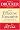 The Effective Executive: The Definitive Guide to Getting the Right Things Done (Harperbusiness Essentials)