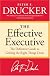 Leadership by Geoffrey F.