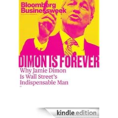 Bloomberg Businessweek