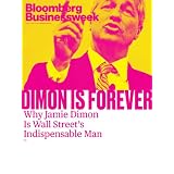 Bloomberg Businessweekby BusinessWeek