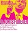 Bloomberg Businessweek