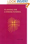 Planning the Catholic Funeral