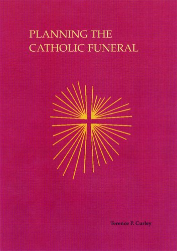 Funeral Services