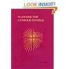 Planning the Catholic Funeral