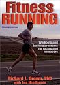 Fitness Running (Fitness Spectrum Series)