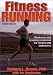 Fitness Running (Fitness Spectrum Series)